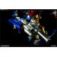 Transformers:Revenge of the Fallen - Optimus Prime Maquette